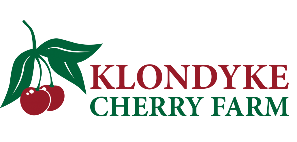 Klondyke Cherry Farm